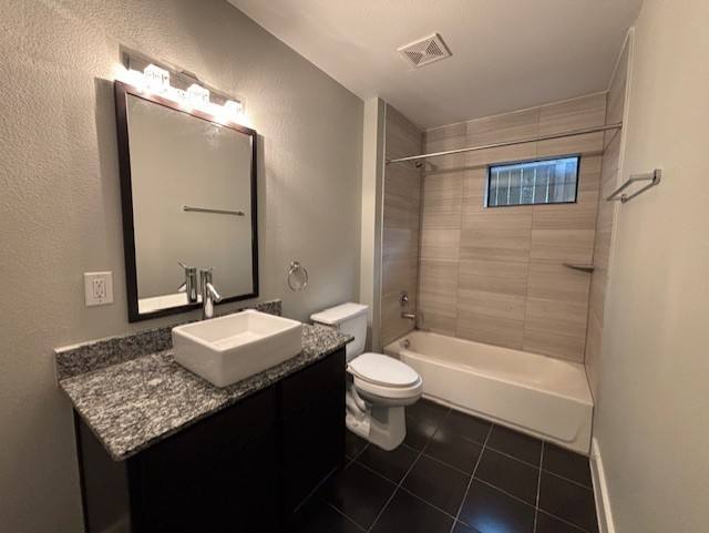 Apartment for rent at 1218 Jackson Blvd #14, Houston, TX 77006