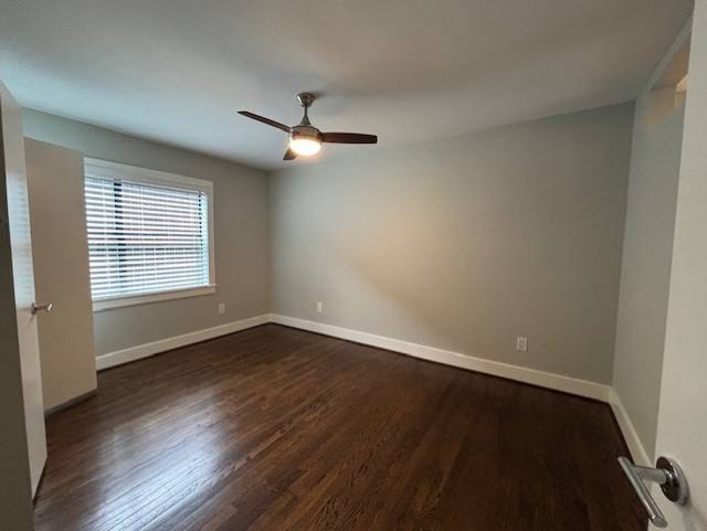 Apartment for rent at 1218 Jackson Blvd #14, Houston, TX 77006