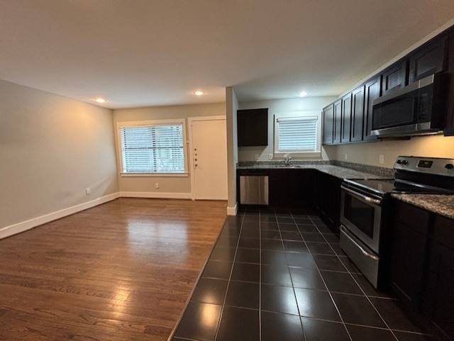 Apartment for rent at 1218 Jackson Blvd #14, Houston, TX 77006