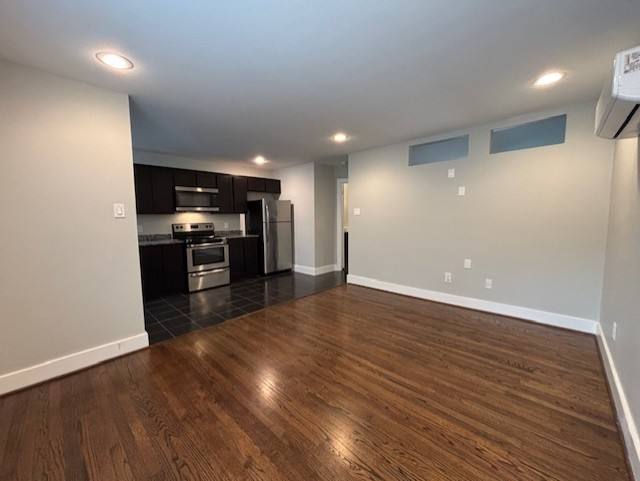Apartment for rent at 1218 Jackson Blvd #14, Houston, TX 77006