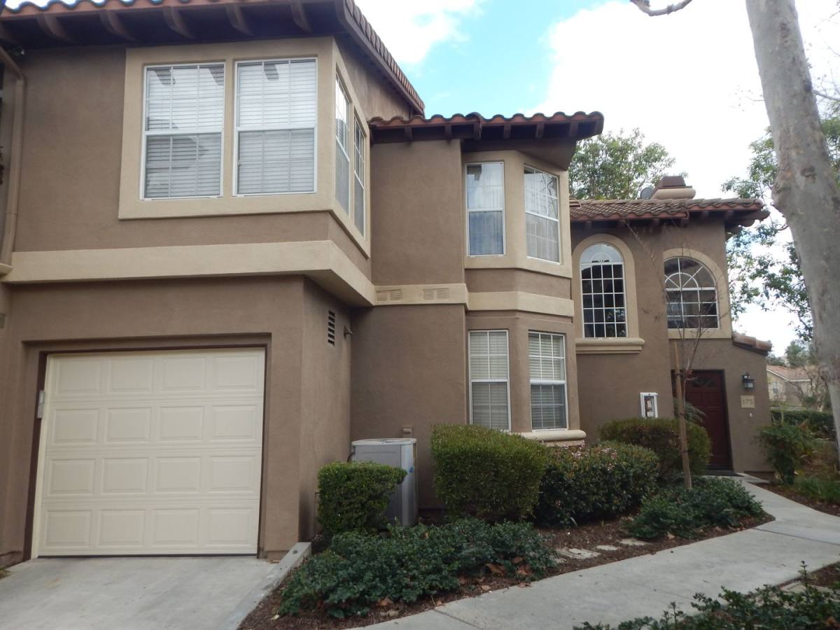 Condo for rent at 175 Pasto Rico, Rancho Santa Margarita, CA 92688