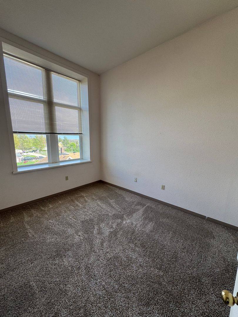 Apartment for rent at 530 Maiden St, Mineral Point, WI 53565