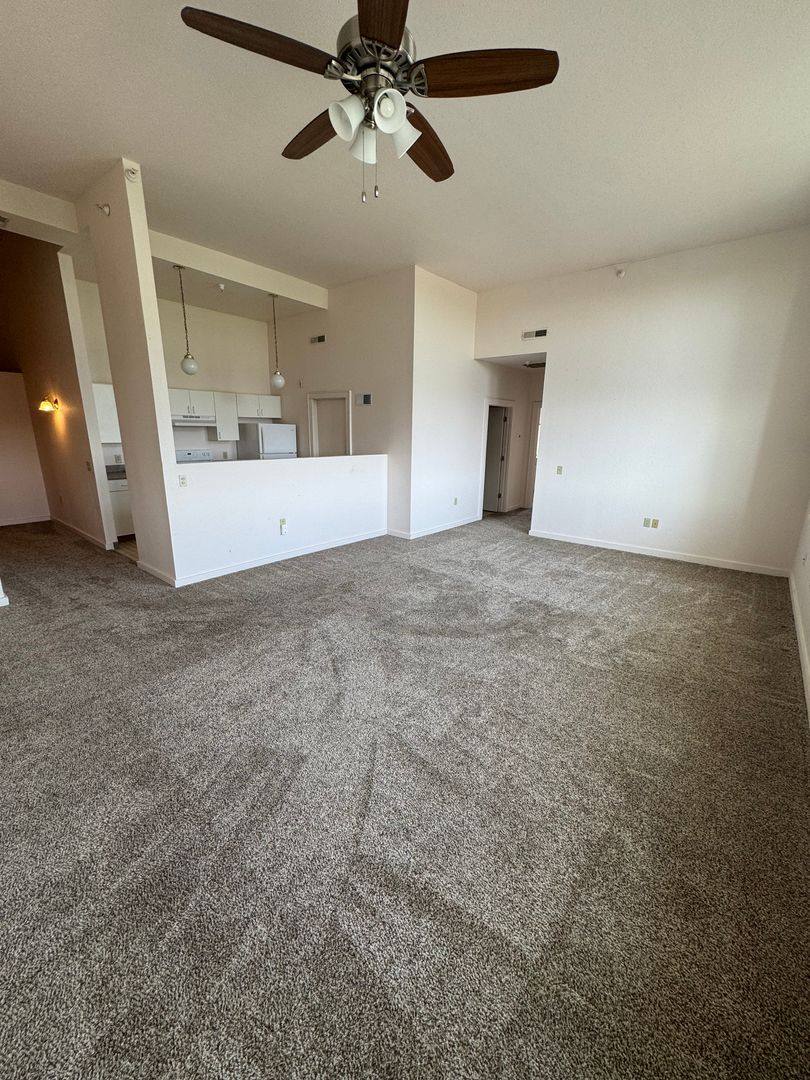 Apartment for rent at 530 Maiden St, Mineral Point, WI 53565