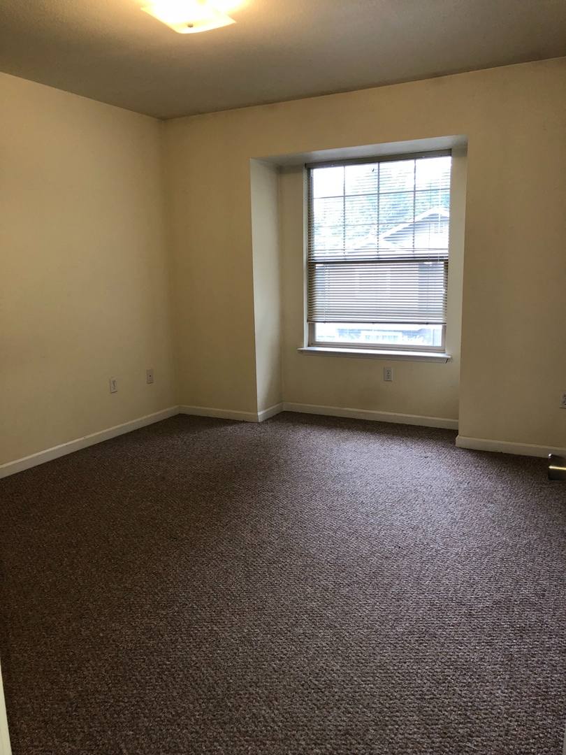 Apartment for rent at 2970 Mack Rd, Arcata, CA 95521