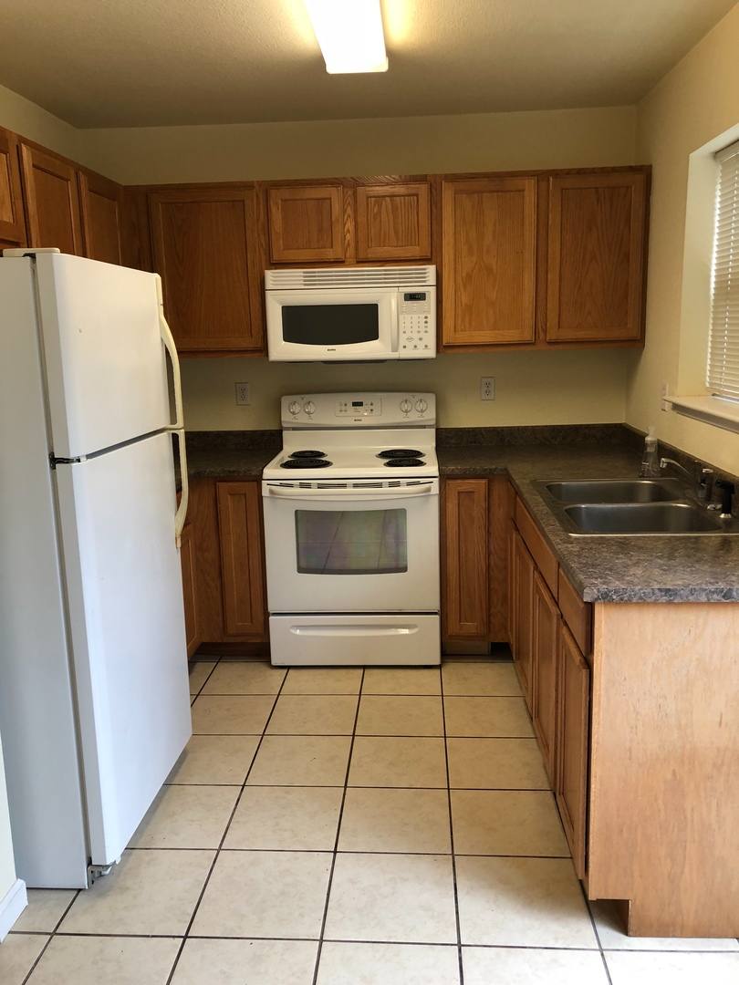 Apartment for rent at 2970 Mack Rd, Arcata, CA 95521