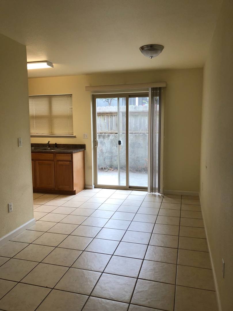 Apartment for rent at 2970 Mack Rd, Arcata, CA 95521