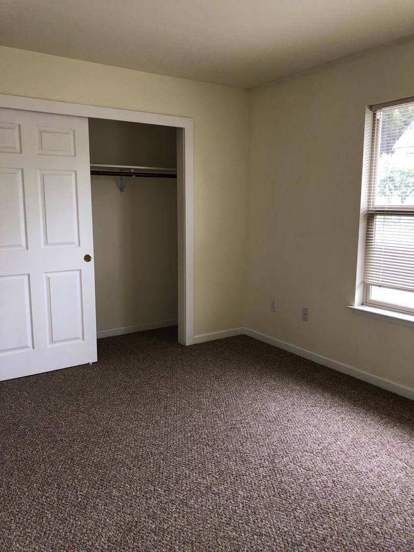 Apartment for rent at 2970 Mack Rd, Arcata, CA 95521