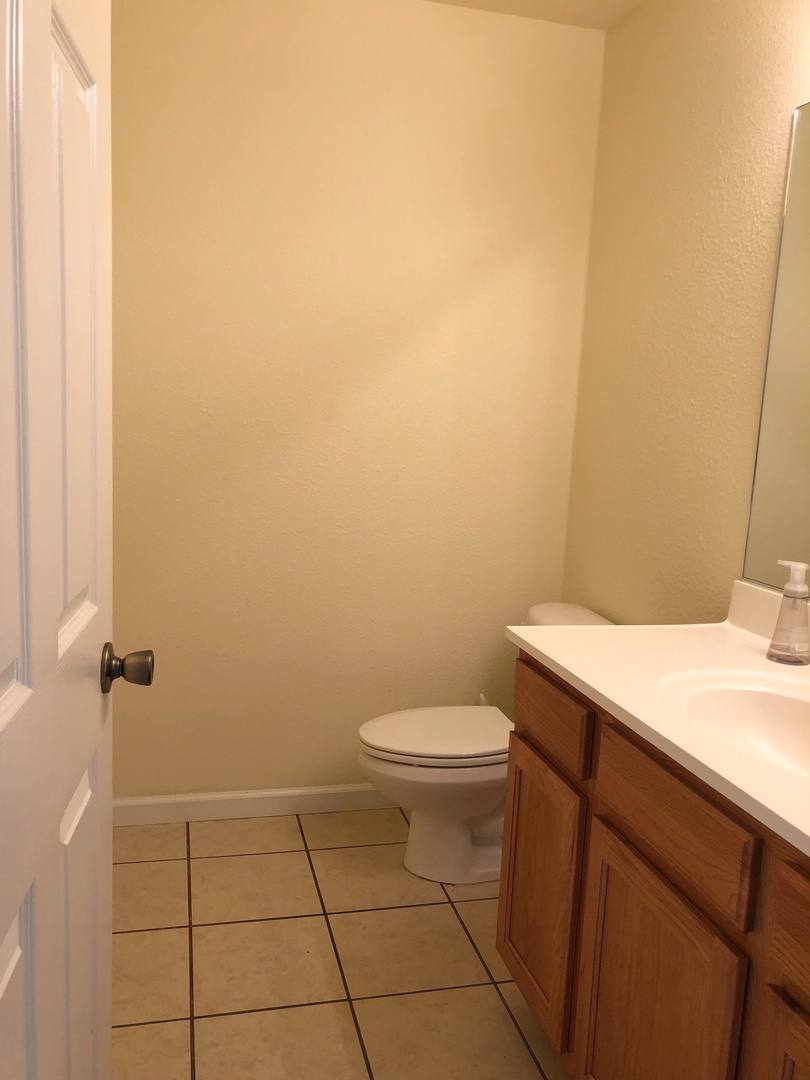 Apartment for rent at 2970 Mack Rd, Arcata, CA 95521