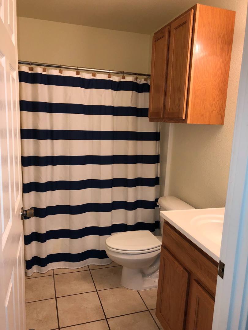 Apartment for rent at 2970 Mack Rd, Arcata, CA 95521