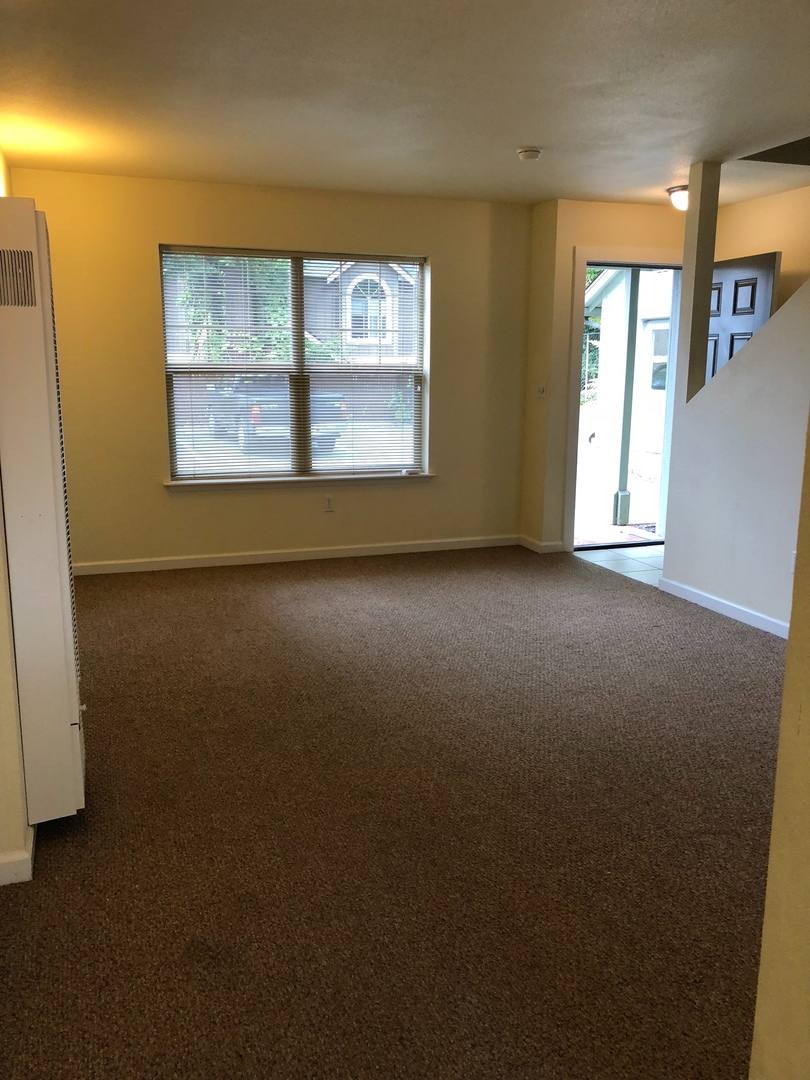 Apartment for rent at 2970 Mack Rd, Arcata, CA 95521