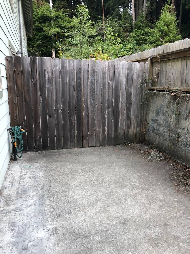 Apartment for rent at 2970 Mack Rd, Arcata, CA 95521