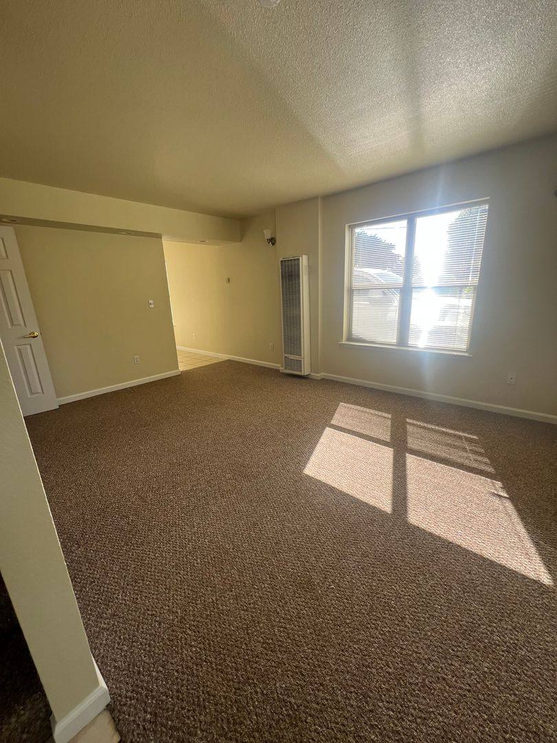 Apartment for rent at 2970 Mack Rd, Arcata, CA 95521