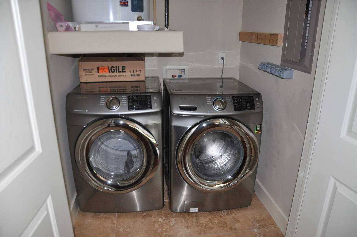 Apartment for rent at 510 Lovett Blvd #201, Houston, TX 77006