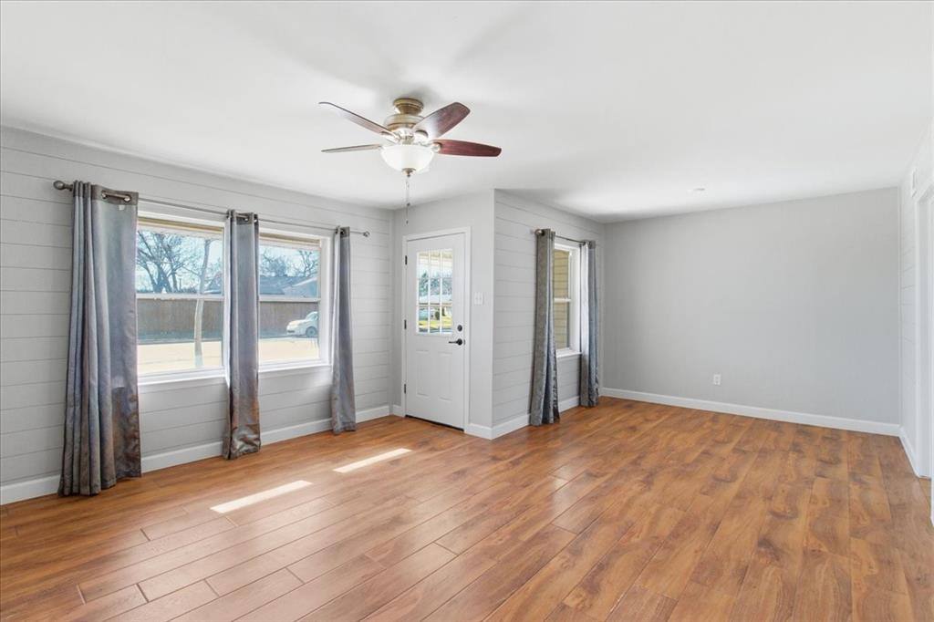 Apartment for rent at 3131 Longmeade Dr, Dallas, TX 75234