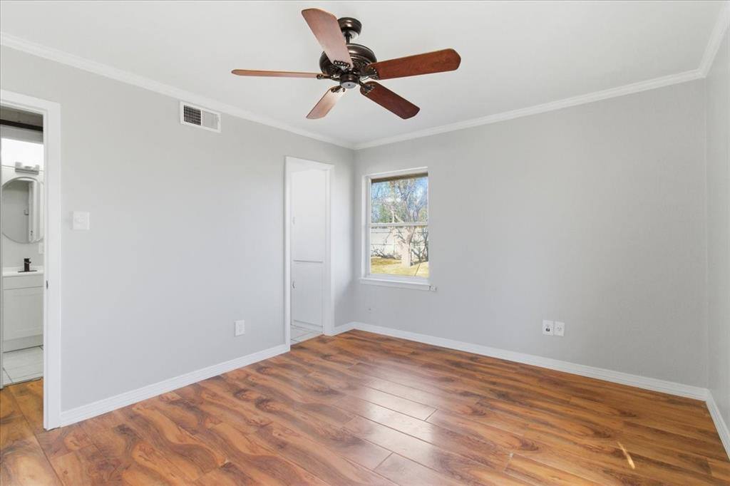 Apartment for rent at 3131 Longmeade Dr, Dallas, TX 75234