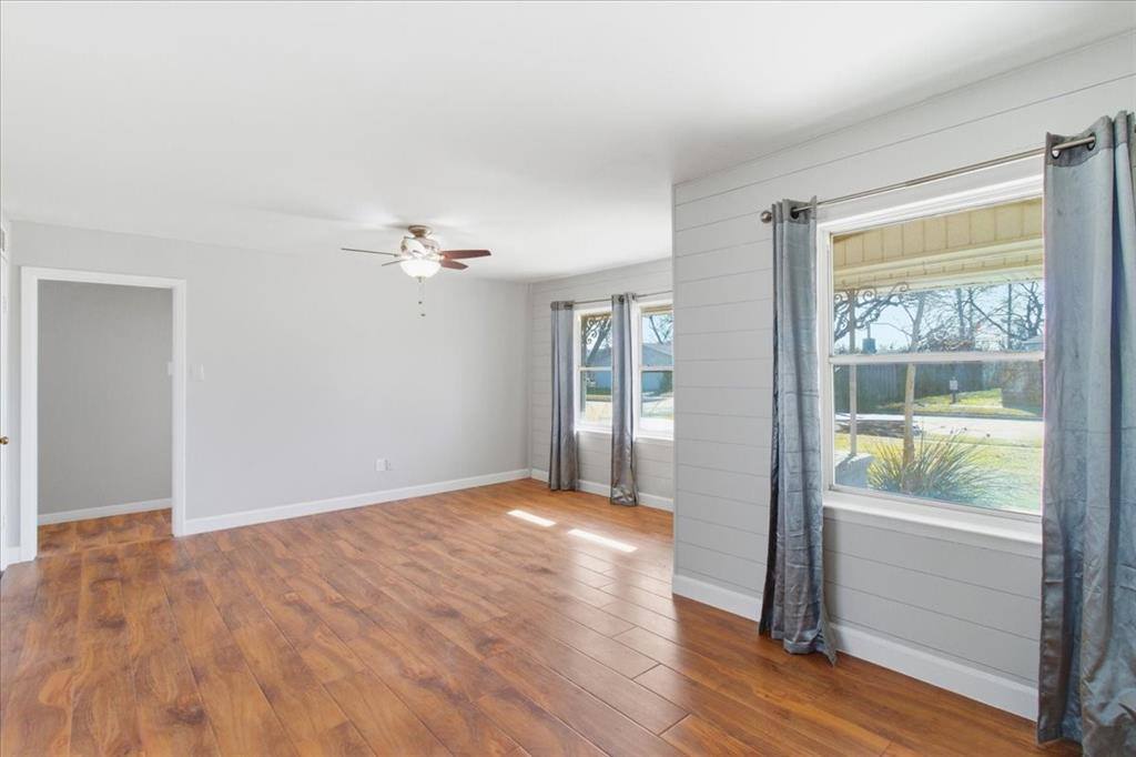 Apartment for rent at 3131 Longmeade Dr, Dallas, TX 75234