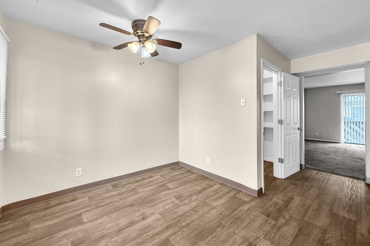 Apartment for rent at 820 12th St, West Des Moines, IA 50265