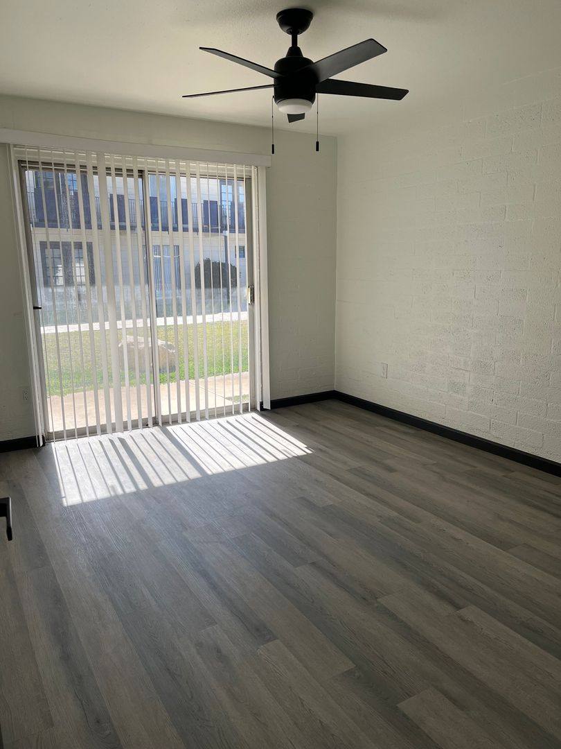 Apartment for rent at 1215 W Roger Rd, Tucson, AZ 85705