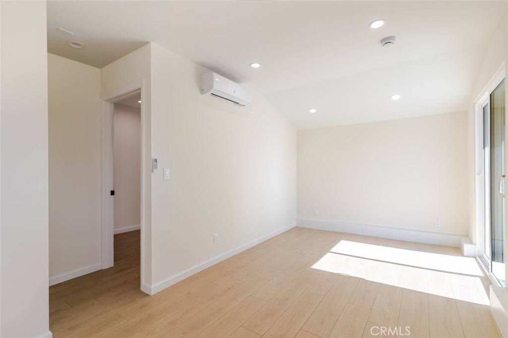 Apartment for rent at 16697 McKeever St, Granada Hills, CA 91344