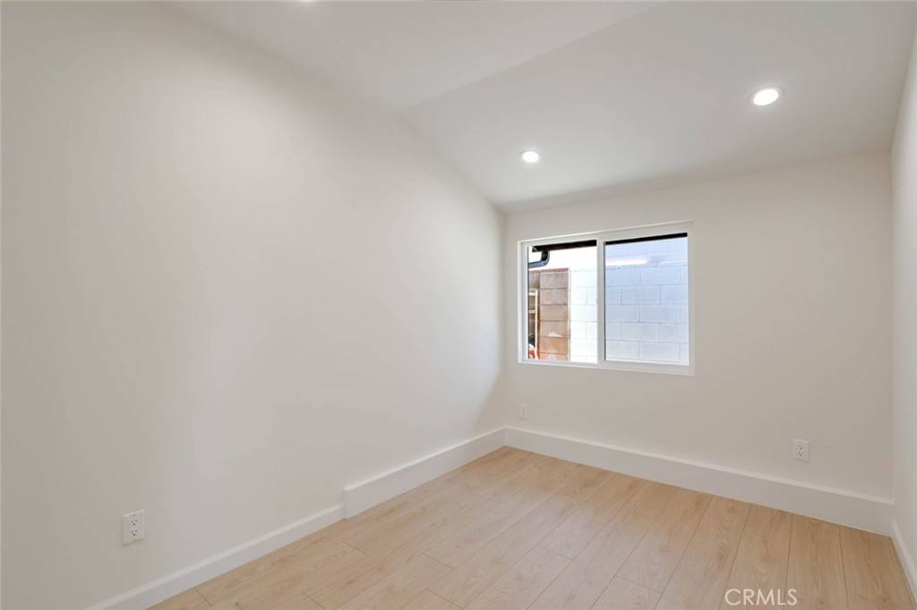 Apartment for rent at 16697 McKeever St, Granada Hills, CA 91344