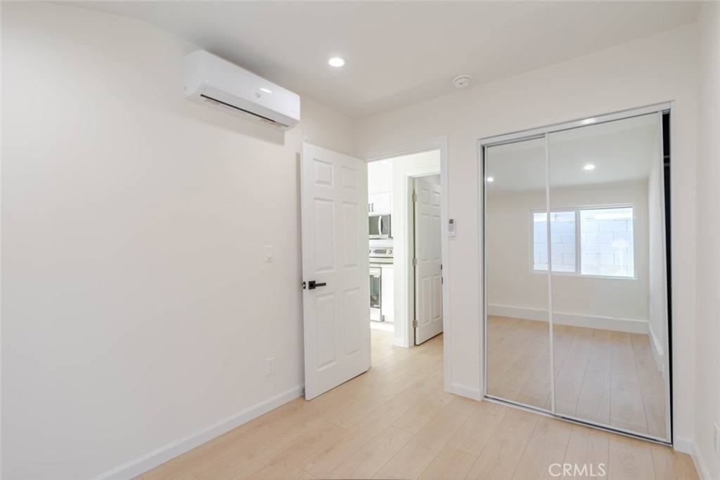 Apartment for rent at 16697 McKeever St, Granada Hills, CA 91344