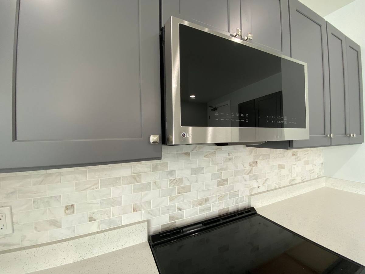 Apartment for rent at 132 E University, Champaign, IL 61820