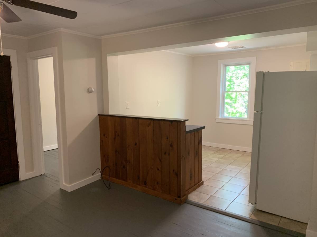 Apartment for rent at 4072 Route, Boiceville, NY 12412