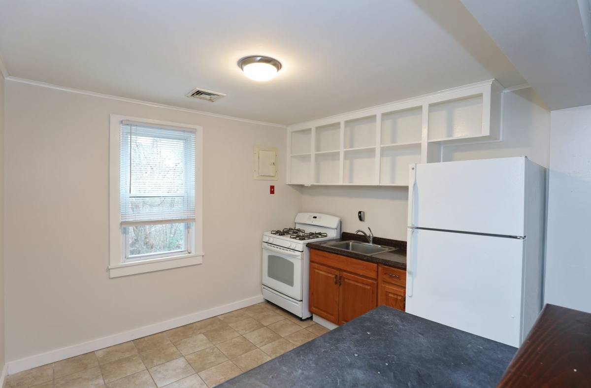 Apartment for rent at 4072 Route, Boiceville, NY 12412