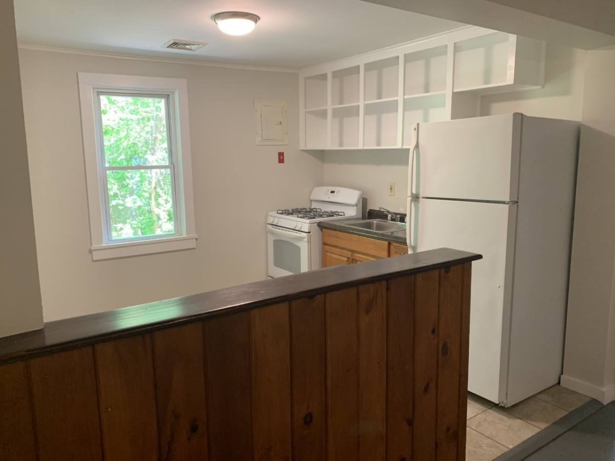 Apartment for rent at 4072 Route, Boiceville, NY 12412