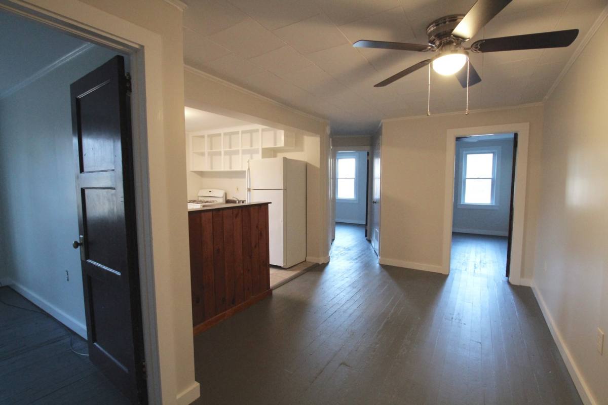 Apartment for rent at 4072 Route, Boiceville, NY 12412
