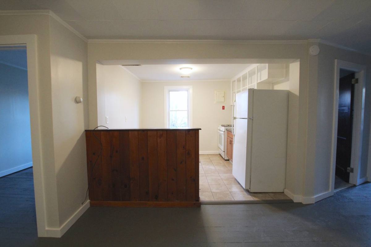 Apartment for rent at 4072 Route, Boiceville, NY 12412