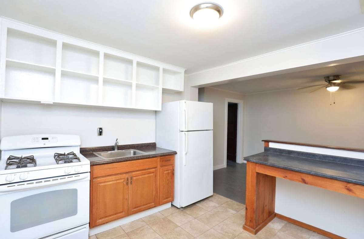 Apartment for rent at 4072 Route, Boiceville, NY 12412
