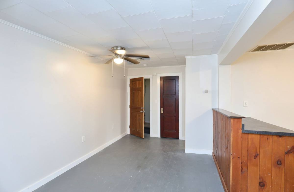 Apartment for rent at 4072 Route, Boiceville, NY 12412