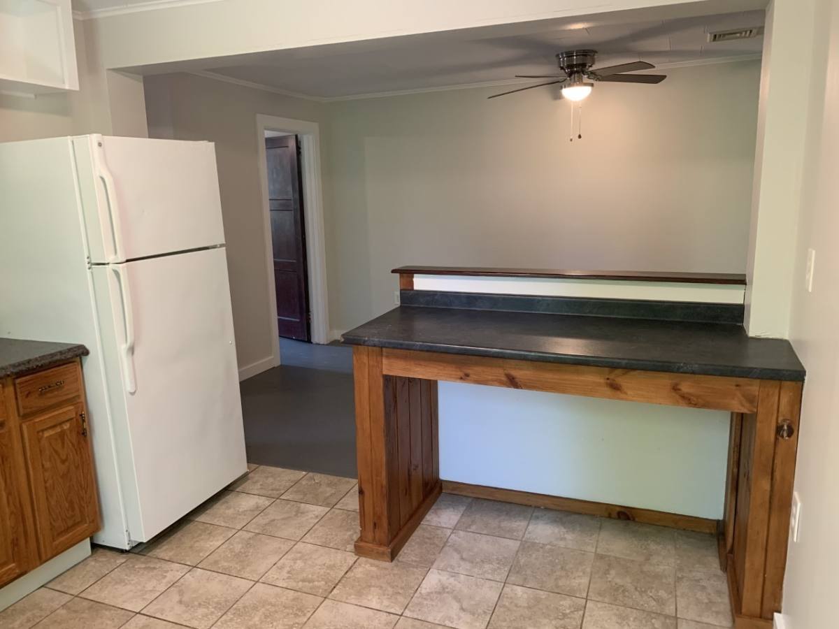 Apartment for rent at 4072 Route, Boiceville, NY 12412
