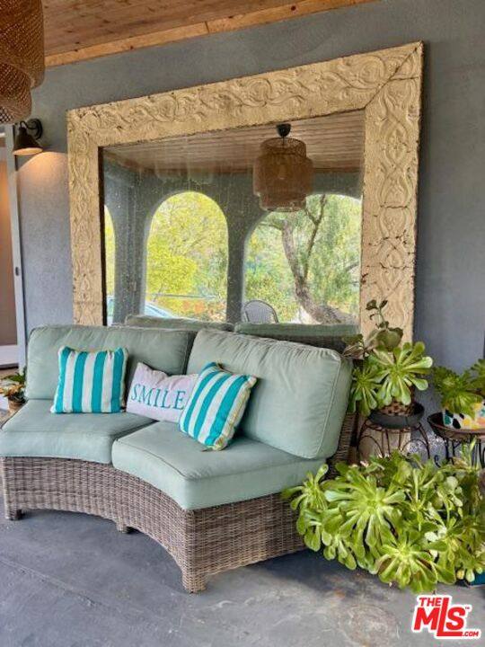 Apartment for rent at 2900 Searidge St, Malibu, CA 90265