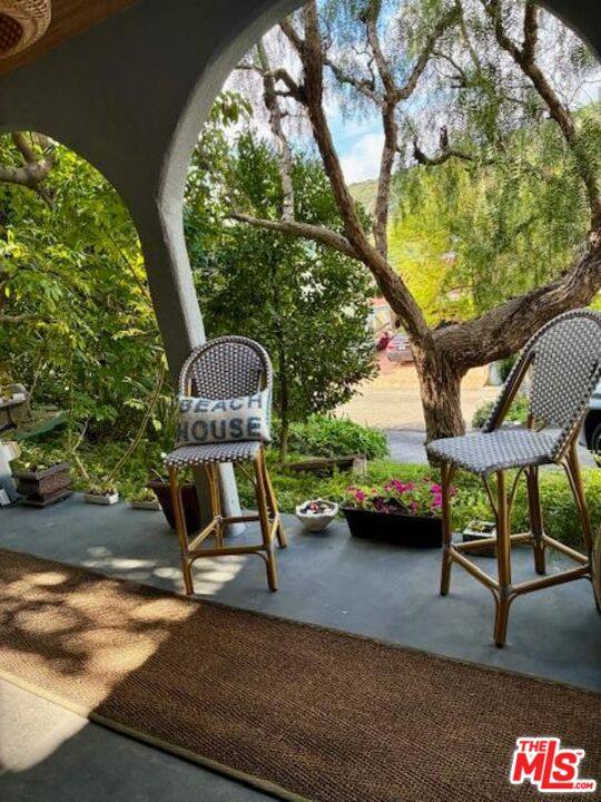 Apartment for rent at 2900 Searidge St, Malibu, CA 90265