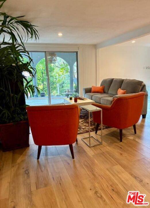 Apartment for rent at 2900 Searidge St, Malibu, CA 90265