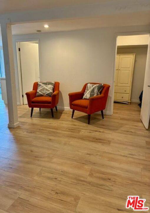 Apartment for rent at 2900 Searidge St, Malibu, CA 90265