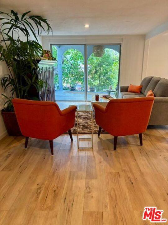 Apartment for rent at 2900 Searidge St, Malibu, CA 90265