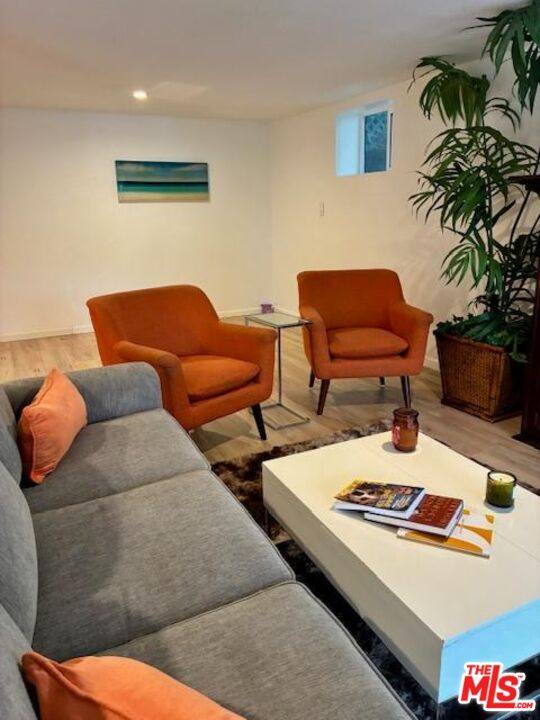 Apartment for rent at 2900 Searidge St, Malibu, CA 90265