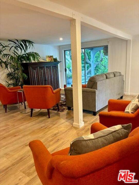 Apartment for rent at 2900 Searidge St, Malibu, CA 90265