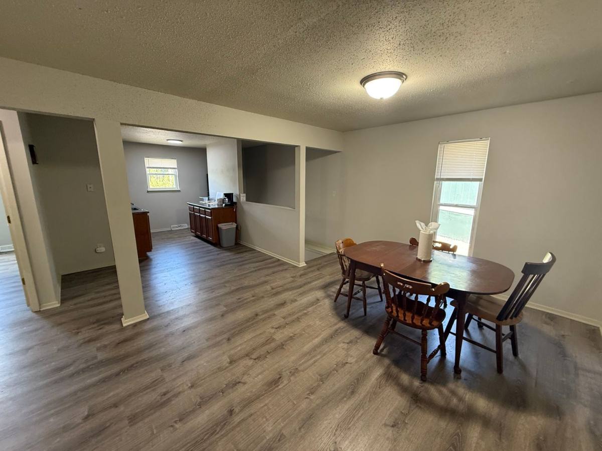 House for rent at 207 Wheaton Court, Columbia, MO 65203