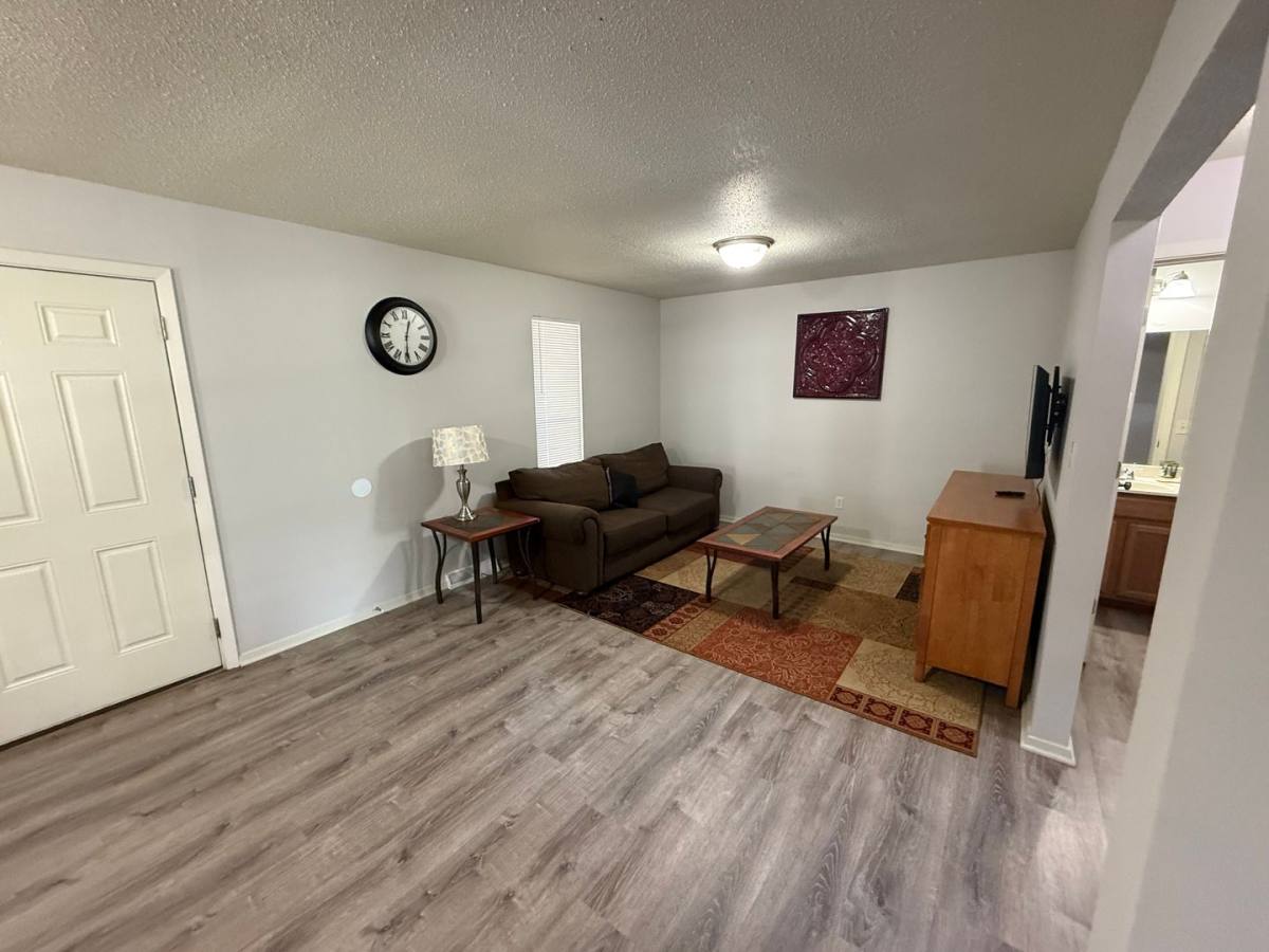 House for rent at 207 Wheaton Court, Columbia, MO 65203
