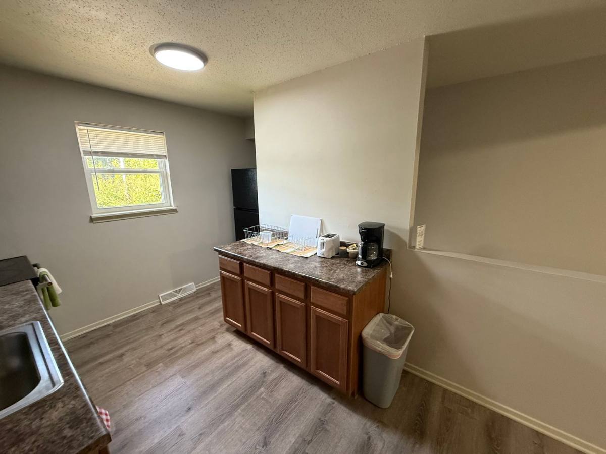 House for rent at 207 Wheaton Court, Columbia, MO 65203