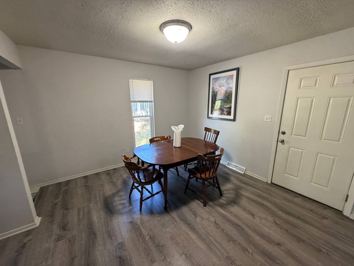 House for rent at 207 Wheaton Court, Columbia, MO 65203