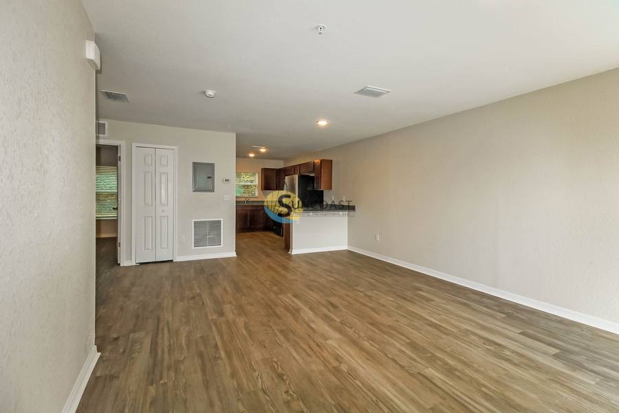 House for rent at 2103 NE 78th Lane, Ocala, FL 34479