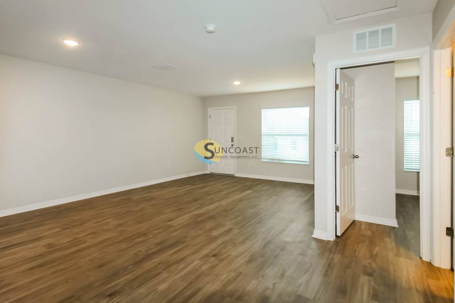 House for rent at 2103 NE 78th Lane, Ocala, FL 34479