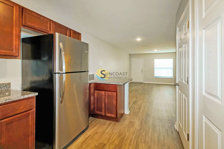 House for rent at 2103 NE 78th Lane, Ocala, FL 34479