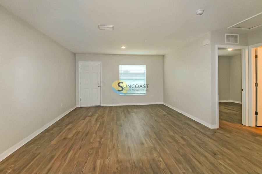 House for rent at 2103 NE 78th Lane, Ocala, FL 34479