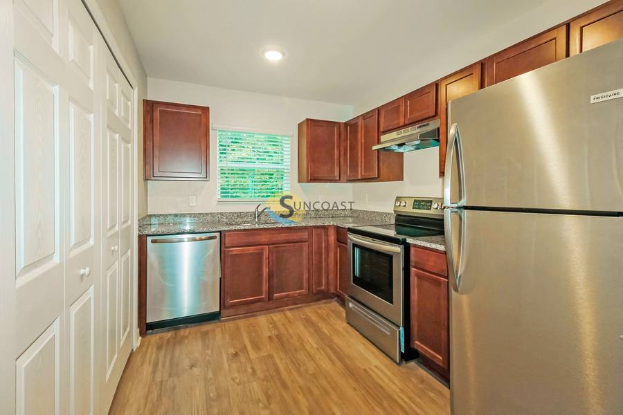 House for rent at 2103 NE 78th Lane, Ocala, FL 34479